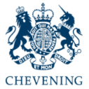 2022-2023 Chevening Scholarships 